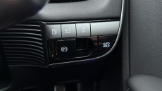 Hyundai IONIQ 5 168kW Ultimate 84 kWh 5dr Auto [Tech Pack] Electric Hatchback